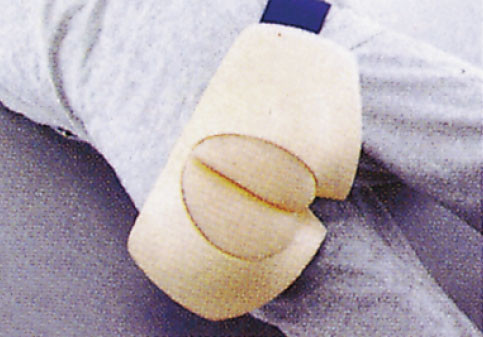 Имитатор дезертирства пригодного для носки Manikin ухода искусственний сделанный импортированным PVC