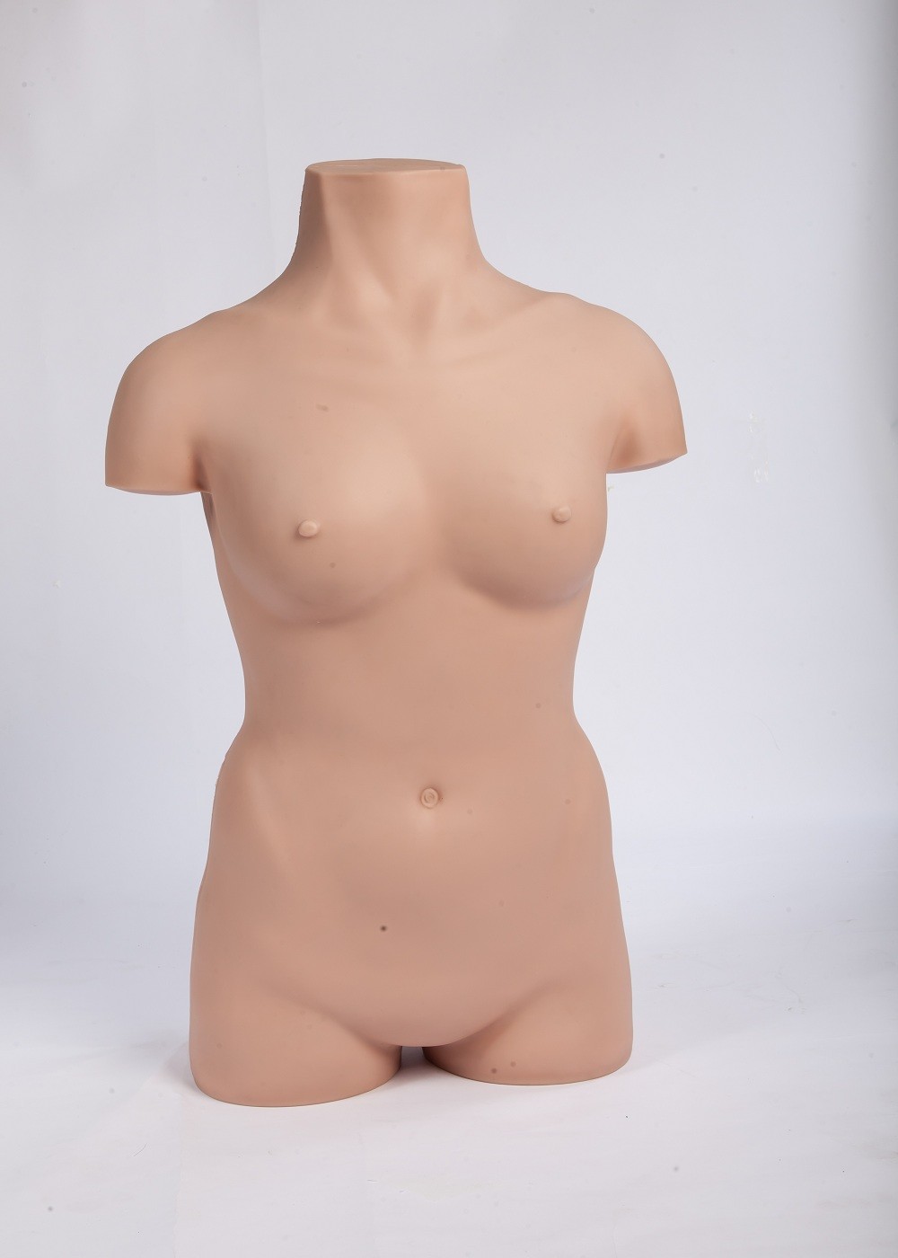 Модели тренировки реалистической деятельности женского тела безгнилостной хирургические для образования